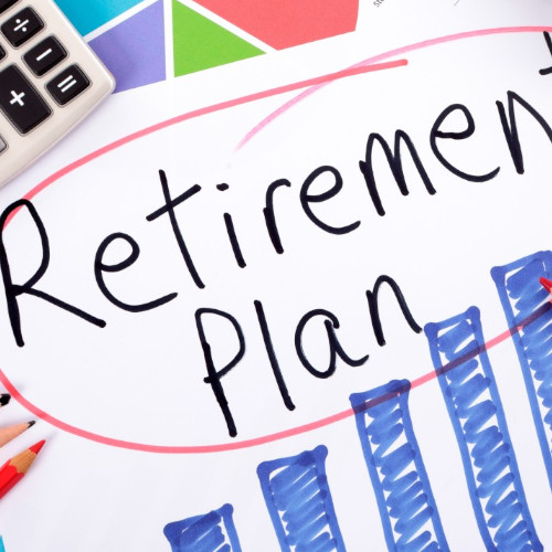The Real Challenges of Retirement Planning in India